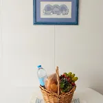 Serenite Appartement Ponta Delgada