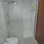 Serenite Appartement