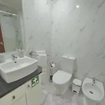 Serenite Appartement *