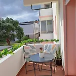 Serenite Ponta Delgada
