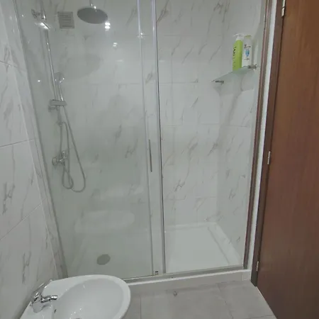 Serenite Apartament