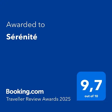 Serenite Ponta Delgada